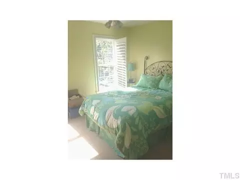 8 Pulley Pl, Durham, NC 27707 photo 20
