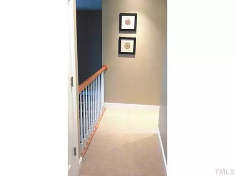 8 Pulley Pl, Durham, NC 27707 photo 21