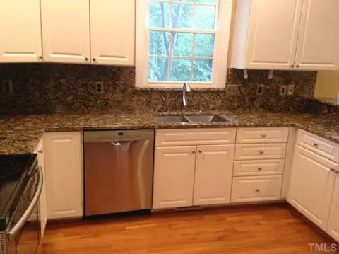 8 Pulley Pl, Durham, NC 27707 photo 10