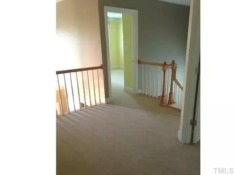 8 Pulley Pl, Durham, NC 27707 photo 22