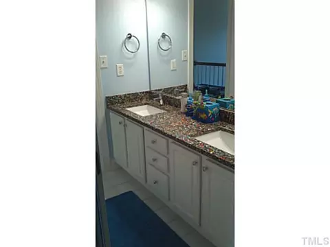 8 Pulley Pl, Durham, NC 27707 photo 17