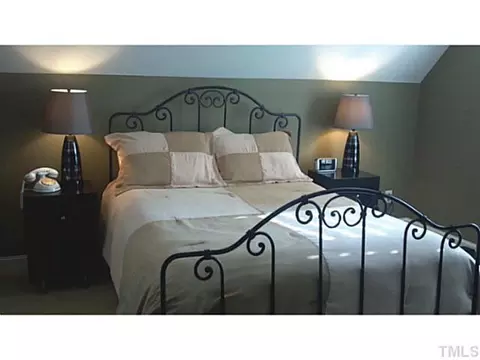 8 Pulley Pl, Durham, NC 27707 photo 19