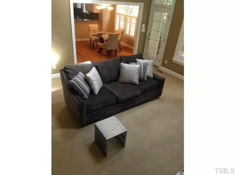 8 Pulley Pl, Durham, NC 27707 photo 11