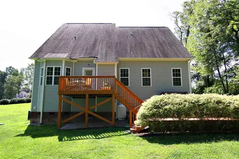 43 Speight Ln, Garner, NC 27529 photo 24