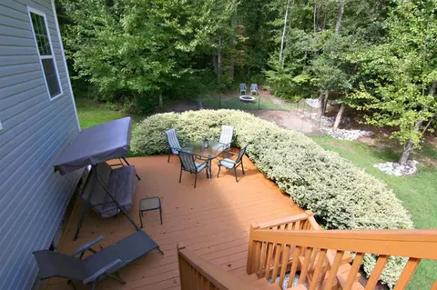 43 Speight Ln, Garner, NC 27529 photo 22