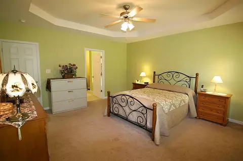 43 Speight Ln, Garner, NC 27529 photo 14