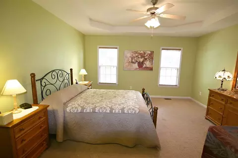 43 Speight Ln, Garner, NC 27529 photo 13