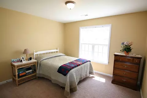 43 Speight Ln, Garner, NC 27529 photo 17