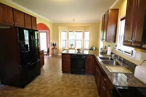 43 Speight Ln, Garner, NC 27529 photo 8