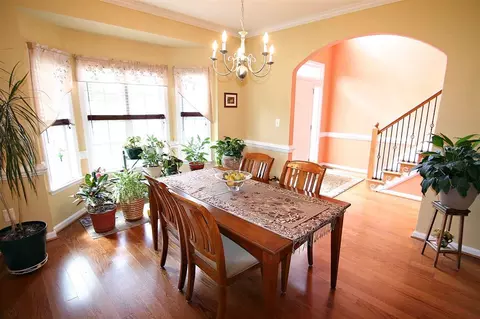 43 Speight Ln, Garner, NC 27529 photo 6