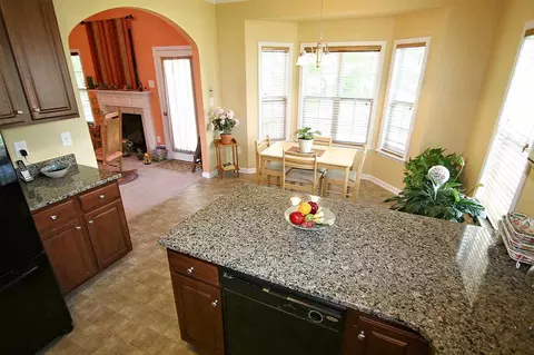 43 Speight Ln, Garner, NC 27529 photo 9