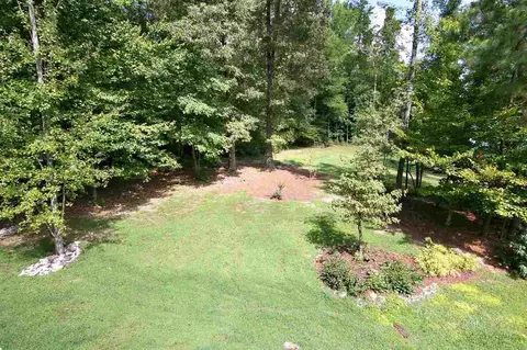 43 Speight Ln, Garner, NC 27529 photo 23