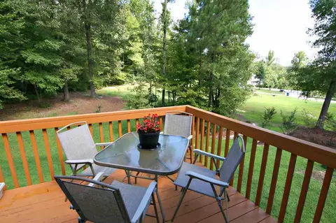 43 Speight Ln, Garner, NC 27529 photo 21