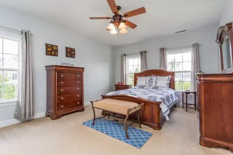 404 Powers Ferry Rd, Cary, NC 27519 photo 11