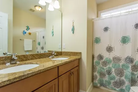 404 Powers Ferry Rd, Cary, NC 27519 photo 20
