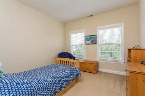 404 Powers Ferry Rd, Cary, NC 27519 photo 21
