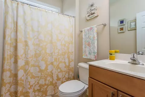 404 Powers Ferry Rd, Cary, NC 27519 photo 15