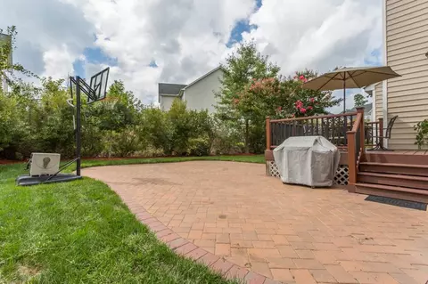 404 Powers Ferry Rd, Cary, NC 27519 photo 22