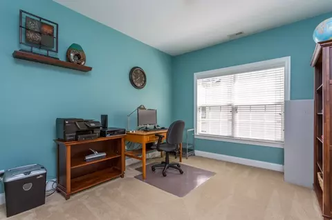 404 Powers Ferry Rd, Cary, NC 27519 photo 18