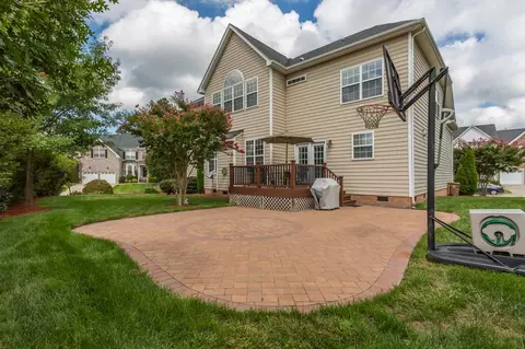 404 Powers Ferry Rd, Cary, NC 27519 photo 23