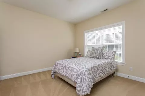 404 Powers Ferry Rd, Cary, NC 27519 photo 17