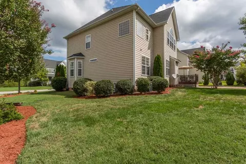 404 Powers Ferry Rd, Cary, NC 27519 photo 24