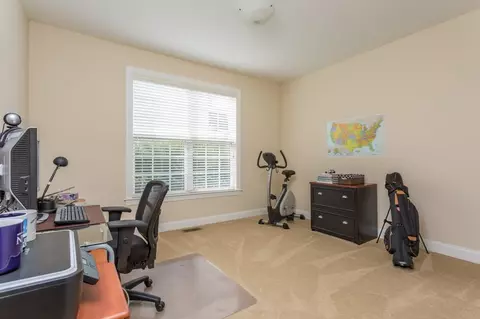 404 Powers Ferry Rd, Cary, NC 27519 photo 14