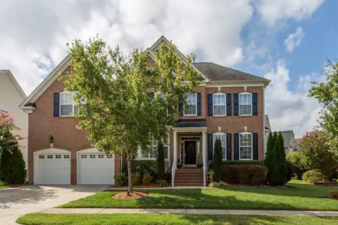 404 Powers Ferry Rd, Cary, NC 27519 photo 1