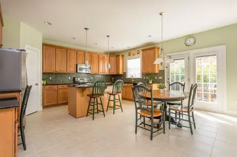 404 Powers Ferry Rd, Cary, NC 27519 photo 7