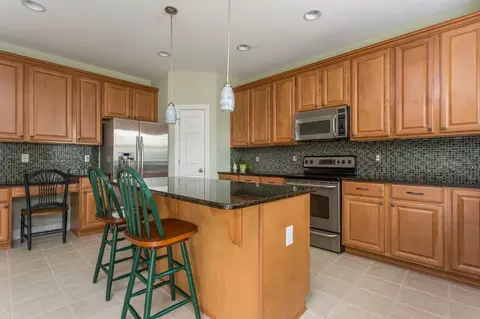 404 Powers Ferry Rd, Cary, NC 27519 photo 9