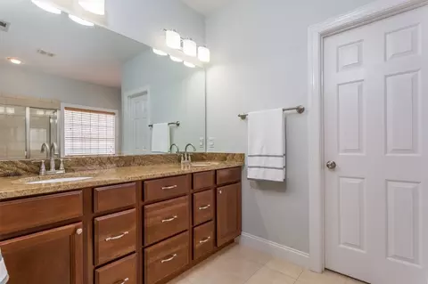 404 Powers Ferry Rd, Cary, NC 27519 photo 12