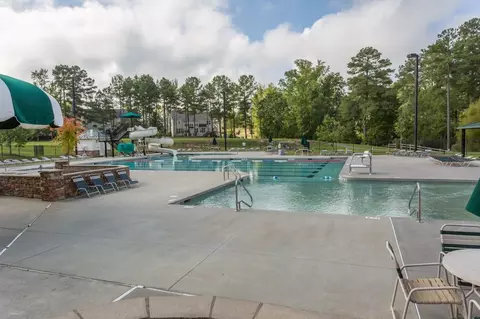 404 Powers Ferry Rd, Cary, NC 27519 photo 25