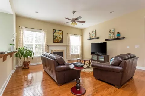 404 Powers Ferry Rd, Cary, NC 27519 photo 6