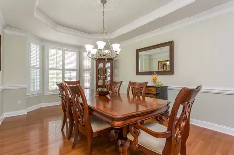 404 Powers Ferry Rd, Cary, NC 27519 photo 4