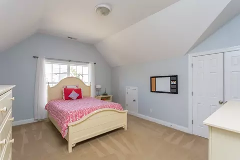 404 Powers Ferry Rd, Cary, NC 27519 photo 19