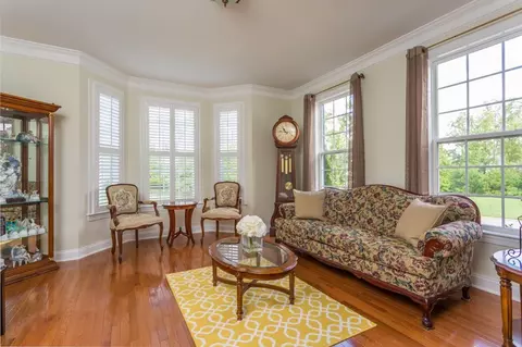 404 Powers Ferry Rd, Cary, NC 27519 photo 3