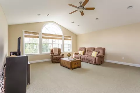 404 Powers Ferry Rd, Cary, NC 27519 photo 16