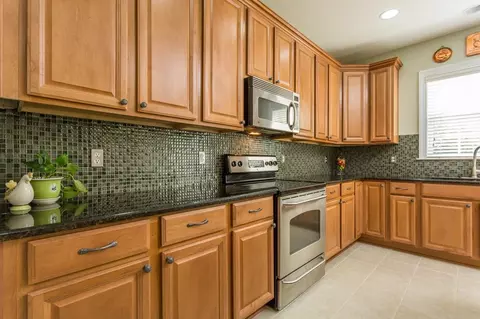 404 Powers Ferry Rd, Cary, NC 27519 photo 10