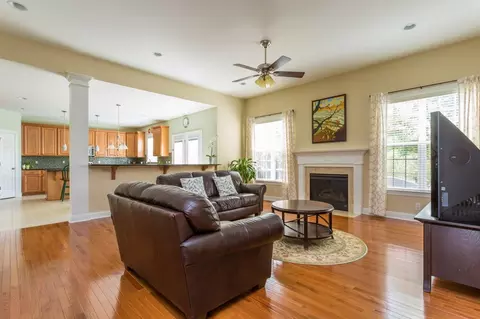 404 Powers Ferry Rd, Cary, NC 27519 photo 5