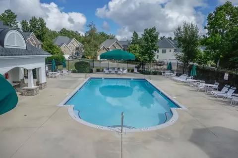 7 Brickstone Pl, Durham, NC 27712 photo 24