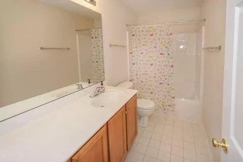 7 Brickstone Pl, Durham, NC 27712 photo 16