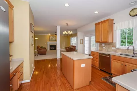 7 Brickstone Pl, Durham, NC 27712 photo 10