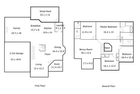 7 Brickstone Pl, Durham, NC 27712 photo 25