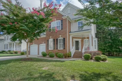7 Brickstone Pl, Durham, NC 27712 photo 1