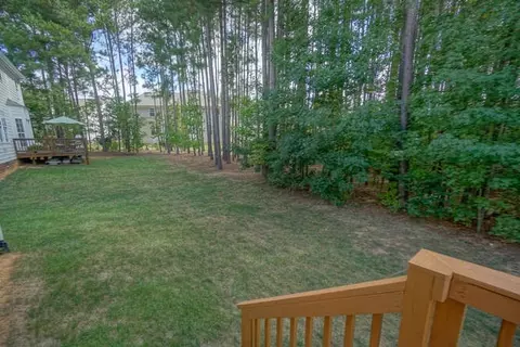 7 Brickstone Pl, Durham, NC 27712 photo 22