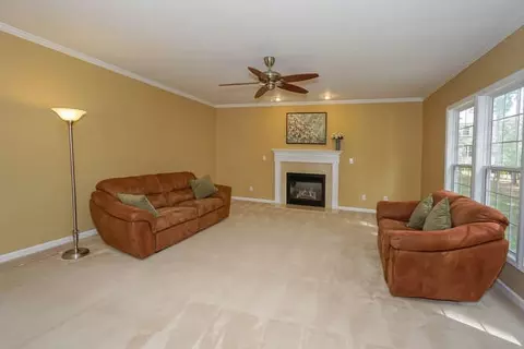 7 Brickstone Pl, Durham, NC 27712 photo 7
