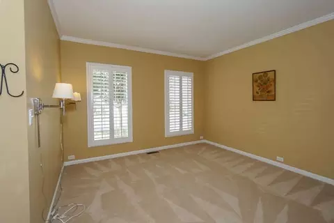7 Brickstone Pl, Durham, NC 27712 photo 4