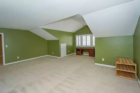 7 Brickstone Pl, Durham, NC 27712 photo 20
