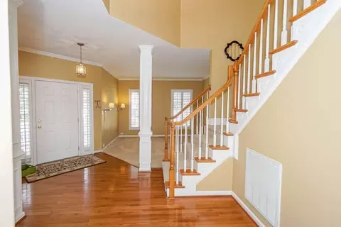 7 Brickstone Pl, Durham, NC 27712 photo 3