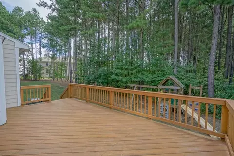 7 Brickstone Pl, Durham, NC 27712 photo 21